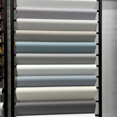 Ламинирани филм са солидом у боји